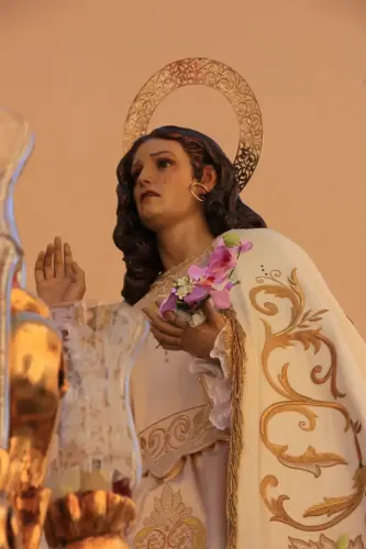 FiestasTradiciones-Sem.Santa-Hellin52