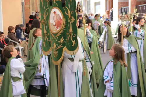 FiestasTradiciones-Sem.Santa-Hellin53