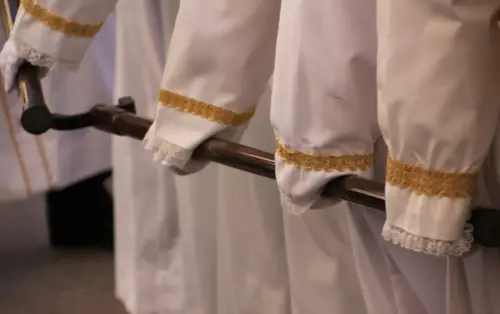 FiestasTradiciones-Sem.Santa-Hellin54