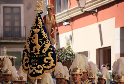 FiestasTradiciones-Sem.Santa-Hellin55