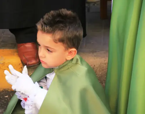 FiestasTradiciones-Sem.Santa-Hellin57