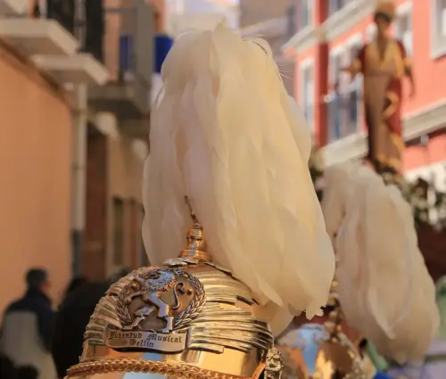 FiestasTradiciones-Sem.Santa-Hellin58