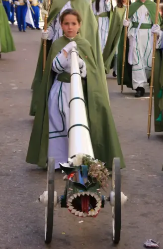 FiestasTradiciones-Sem.Santa-Hellin6