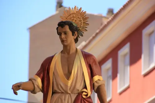 FiestasTradiciones-Sem.Santa-Hellin60