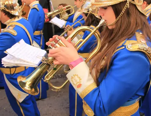 FiestasTradiciones-Sem.Santa-Hellin61