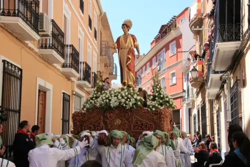 FiestasTradiciones-Sem.Santa-Hellin62