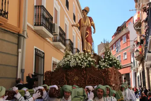 FiestasTradiciones-Sem.Santa-Hellin63