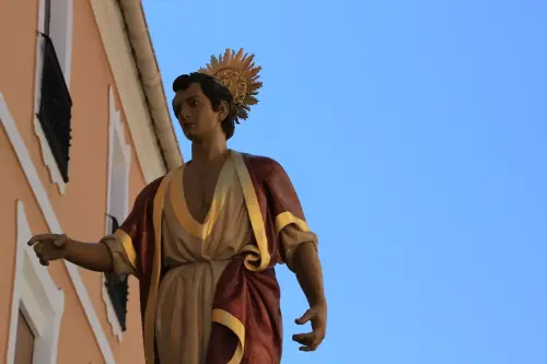 FiestasTradiciones-Sem.Santa-Hellin64