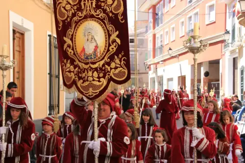 FiestasTradiciones-Sem.Santa-Hellin65