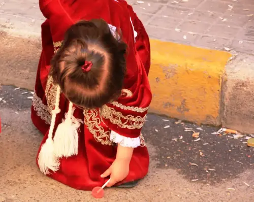 FiestasTradiciones-Sem.Santa-Hellin66