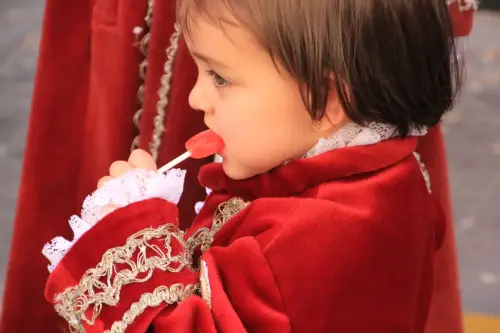 FiestasTradiciones-Sem.Santa-Hellin67