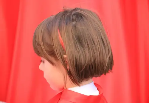 FiestasTradiciones-Sem.Santa-Hellin68