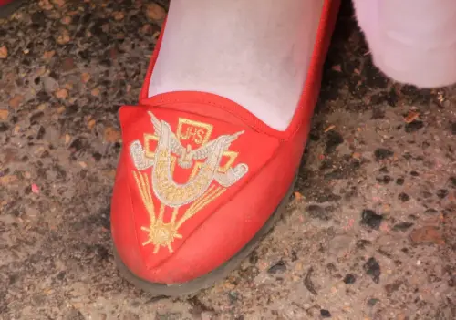 FiestasTradiciones-Sem.Santa-Hellin69