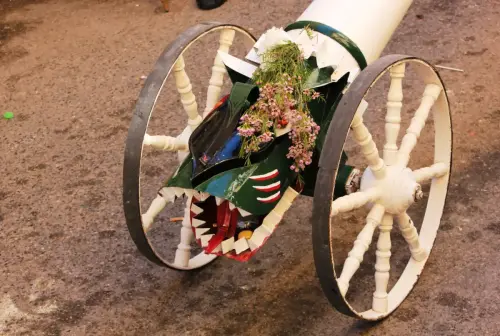 FiestasTradiciones-Sem.Santa-Hellin7