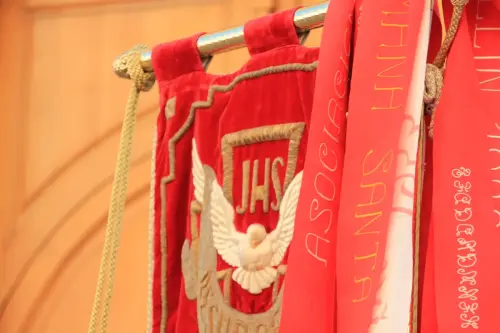 FiestasTradiciones-Sem.Santa-Hellin70