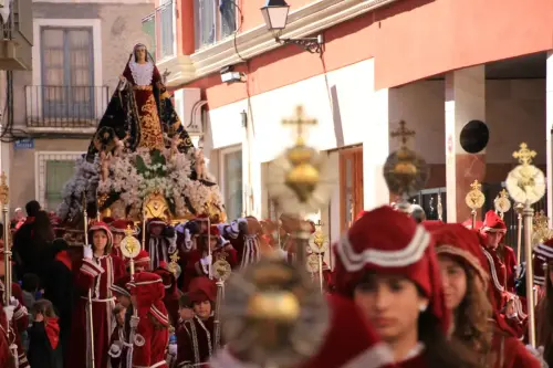 FiestasTradiciones-Sem.Santa-Hellin71