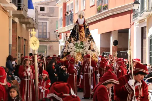 FiestasTradiciones-Sem.Santa-Hellin73