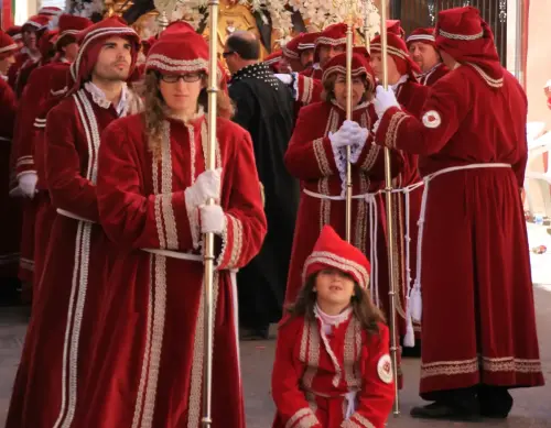 FiestasTradiciones-Sem.Santa-Hellin74