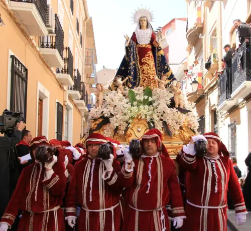 FiestasTradiciones-Sem.Santa-Hellin75