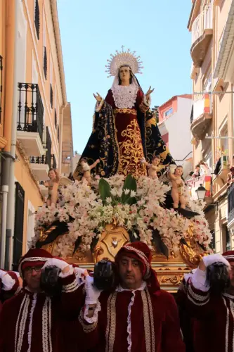 FiestasTradiciones-Sem.Santa-Hellin77