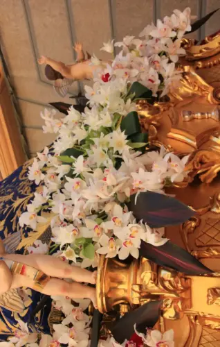 FiestasTradiciones-Sem.Santa-Hellin79