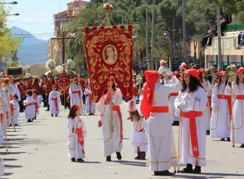 FiestasTradiciones-Sem.Santa-Hellin8