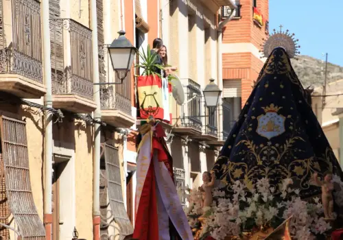 FiestasTradiciones-Sem.Santa-Hellin80