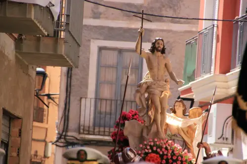 FiestasTradiciones-Sem.Santa-Hellin81