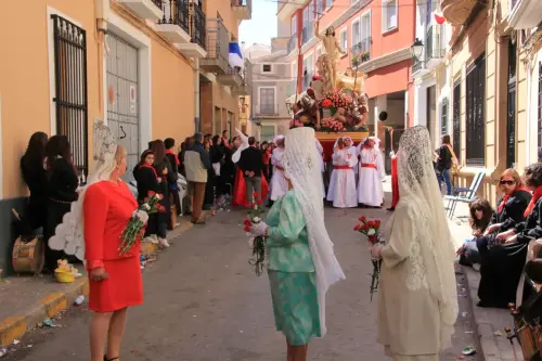 FiestasTradiciones-Sem.Santa-Hellin82