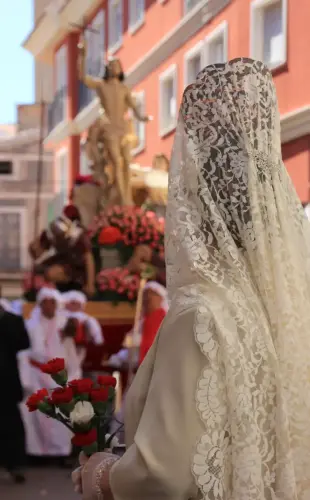 FiestasTradiciones-Sem.Santa-Hellin83