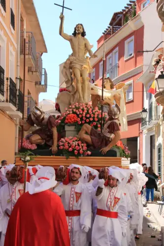 FiestasTradiciones-Sem.Santa-Hellin85