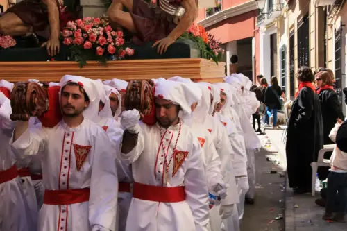 FiestasTradiciones-Sem.Santa-Hellin86