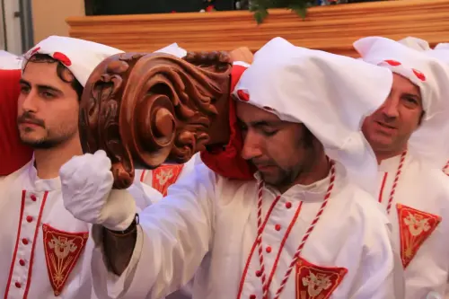 FiestasTradiciones-Sem.Santa-Hellin87