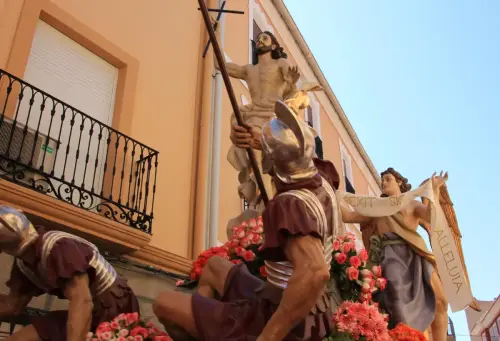 FiestasTradiciones-Sem.Santa-Hellin88