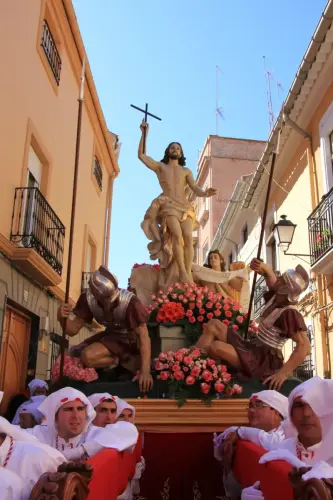 FiestasTradiciones-Sem.Santa-Hellin89