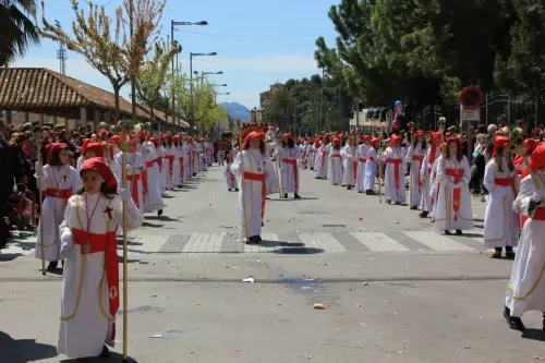 FiestasTradiciones-Sem.Santa-Hellin9