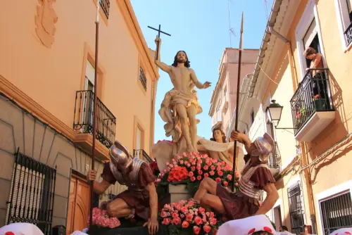 FiestasTradiciones-Sem.Santa-Hellin90