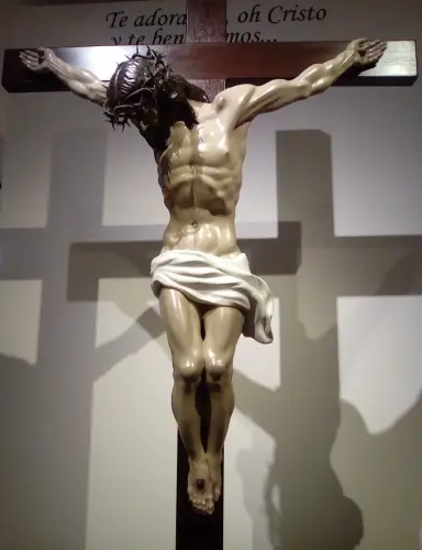 FiestasTradiciones-S.Santa-Imagenes-Albacete