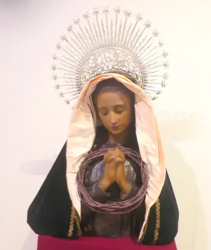 FiestasTradiciones-S.Santa-Imagenes-Albacete100