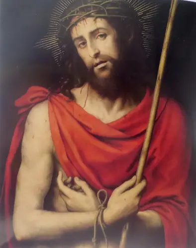 FiestasTradiciones-S.Santa-Imagenes-Albacete101