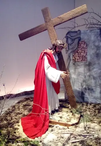 FiestasTradiciones-S.Santa-Imagenes-Albacete11