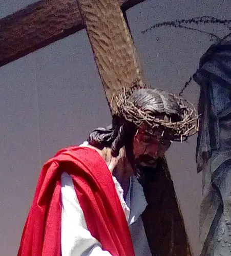 FiestasTradiciones-S.Santa-Imagenes-Albacete12