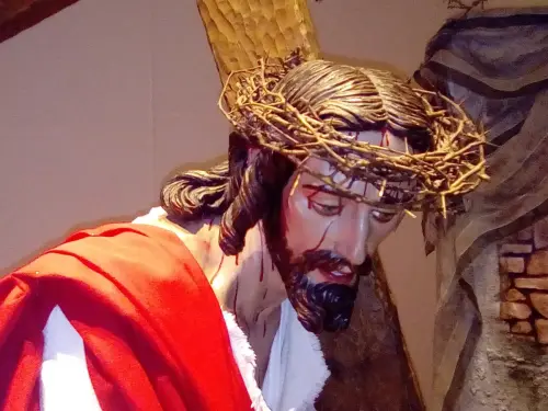 FiestasTradiciones-S.Santa-Imagenes-Albacete13