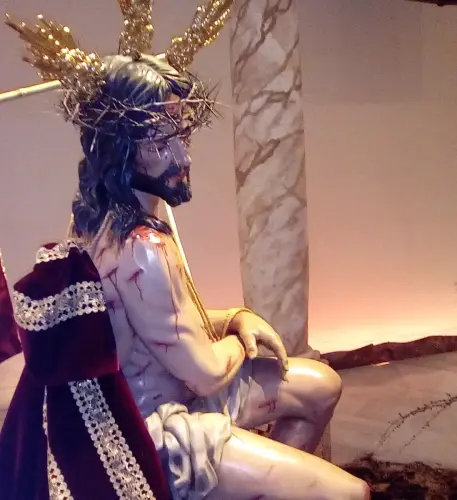 FiestasTradiciones-S.Santa-Imagenes-Albacete15