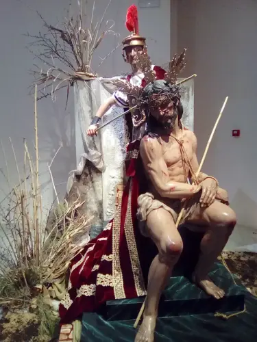 FiestasTradiciones-S.Santa-Imagenes-Albacete16