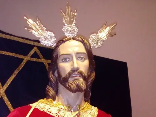 FiestasTradiciones-S.Santa-Imagenes-Albacete18