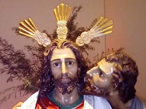 FiestasTradiciones-S.Santa-Imagenes-Albacete19