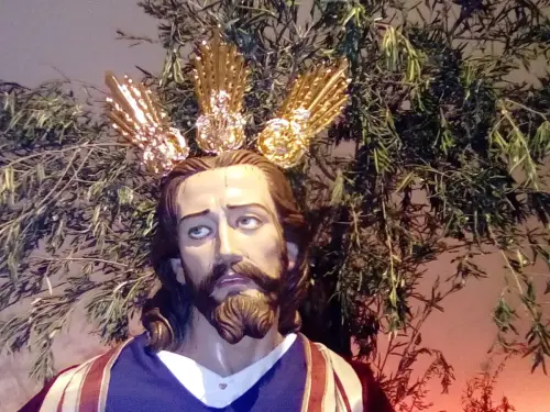 FiestasTradiciones-S.Santa-Imagenes-Albacete20