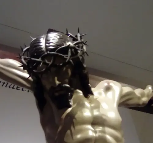 FiestasTradiciones-S.Santa-Imagenes-Albacete21