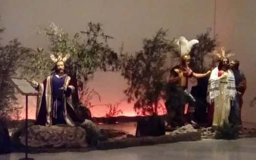 FiestasTradiciones-S.Santa-Imagenes-Albacete22